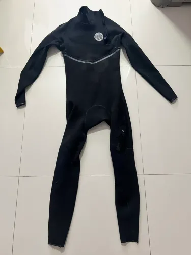 Long John RIP CURL E6 P