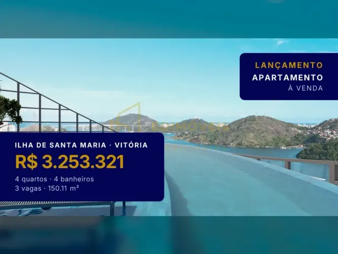 Sofisticação e Modernidade: UNA Residence na Ilha de Santa Maria