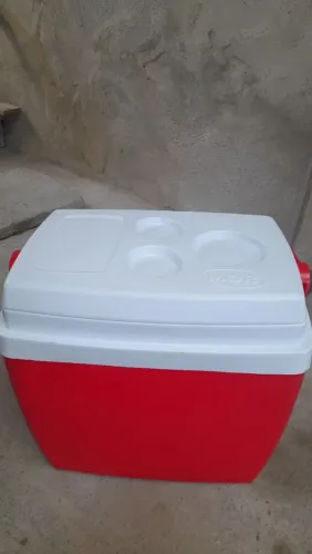 Vende-se