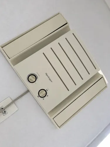 Ar condicionado 7500