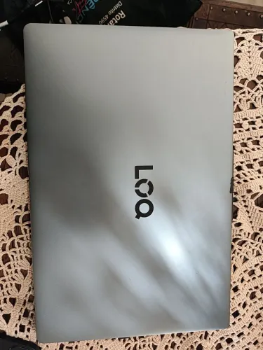 NOTEBOOK/LOQ + IPHONE/14