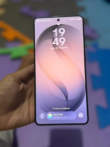 samsung s26 Ultra