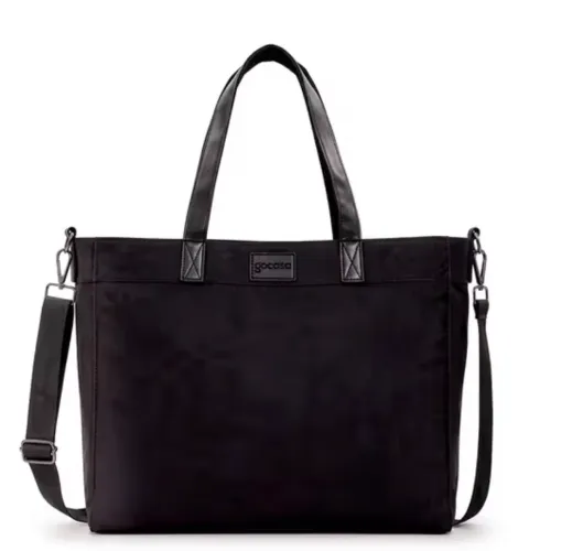 Bolsa Gocase 