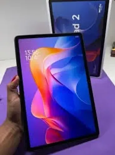 Tablet PAD 2 11" 256GB Original;;;
