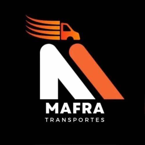 Agregamos caminhão 3/4 , toco e truck baú 