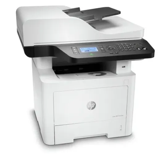 Impressora Multifuncional HP M432
