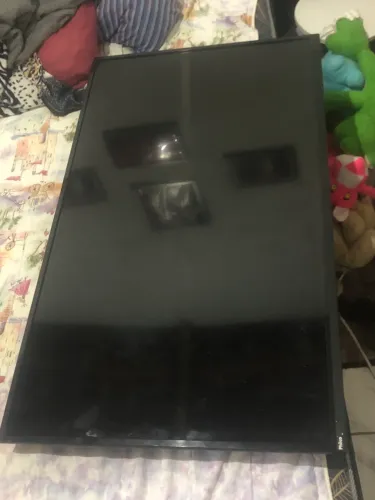 Tv philco android 50 polegadas