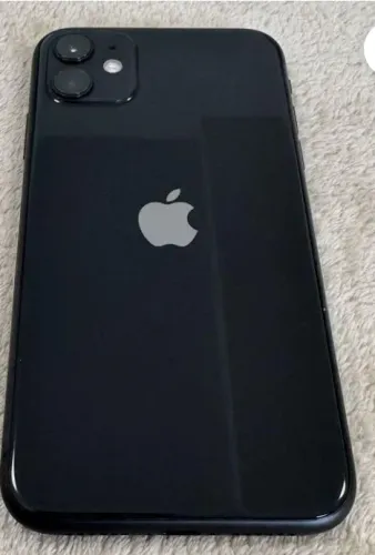 IPHONE 11 128gb