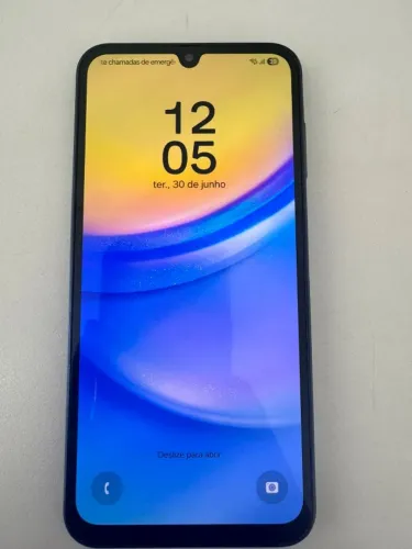 CELULAR SAMSUNG A15 5G