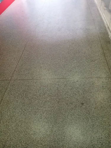 Vendas dinâmicas por telefone