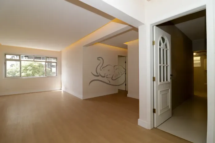 Imóvel para venda possui 66 metros quadrados com 2 quartos em Vila da Saúde - São Paulo - 