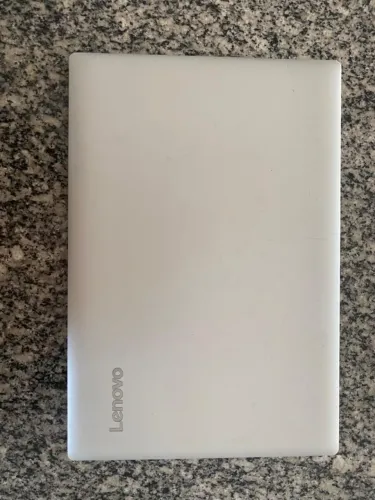 Notebook LENOVO Intel Core i7