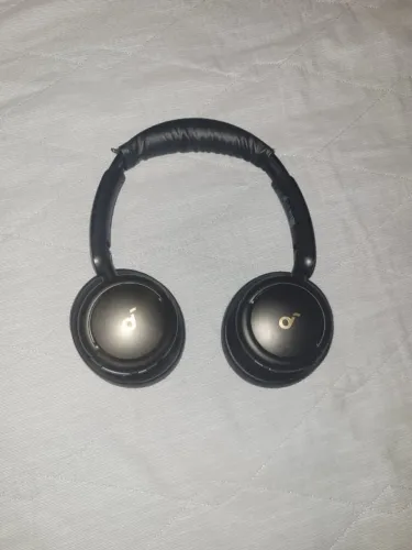 Fone Anker q30