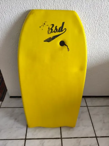 Prancha BodyBoard BSD 41.5