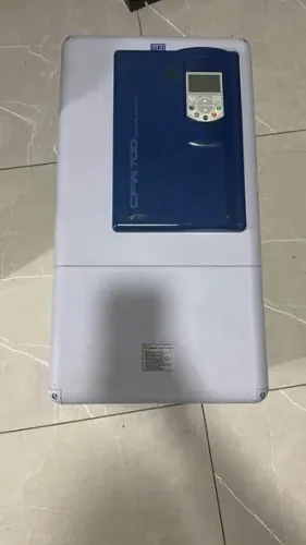 CFW700 142A (100cv) 380V