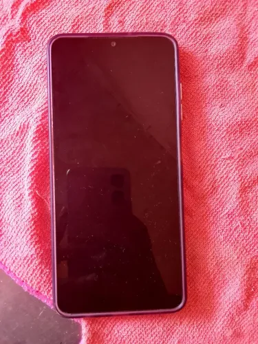 Celular Samsung A06