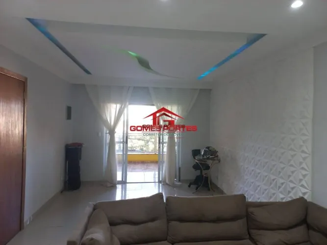 Sobrado com 2 dormitórios à venda, 90 m² por R$ 550.000,00 - Jardim Europa - São Paulo/SP