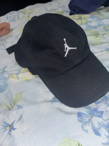 Boné Jordan original