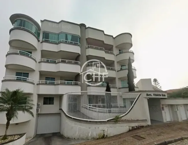 APARTAMENTO 2 QUARTOS SENDO 1 SUITE - BAIRRO JARDIM MALUCHE