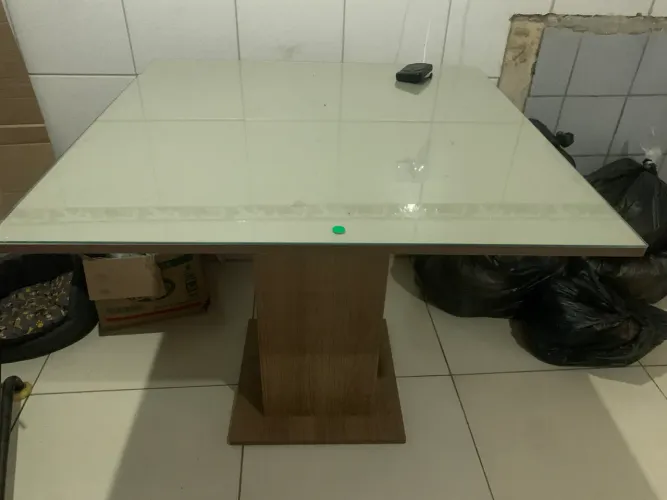 mesa 4 cadeiras pra montar cadeiras 