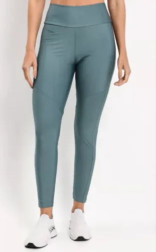 Legging Ekostretch LIVE