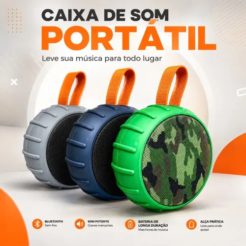 Cx Som Pneu AL- 652 / 8506