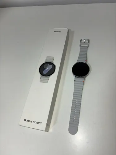 Samsung galaxy Smart Watch 7 44mm LTE