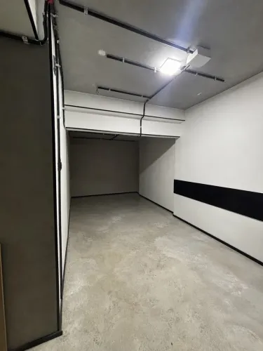 ALUGO PONTO COMERCIAL