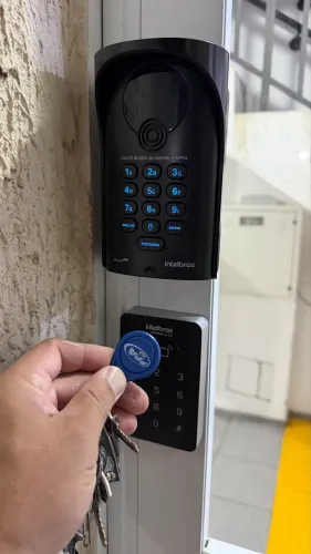 Vendo Apartamento 1º Andar No Condomínio Solar Do Oeste I (Térreo) Aceita Financiamento!