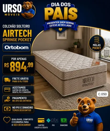 Cama