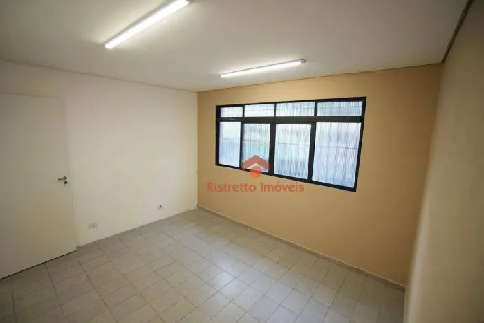 Sala para alugar, 12 m² por R$ 1.500,02/mês - Pousada dos Bandeirantes - Carapicuíba/SP