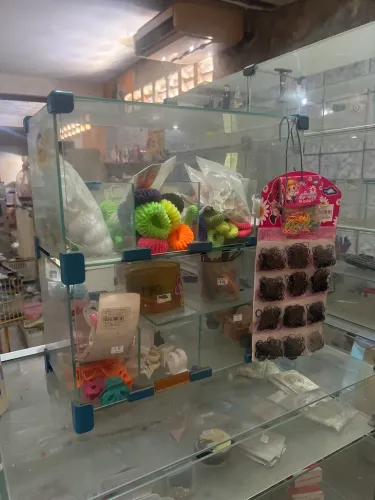 Bomboniere, aproveite! 