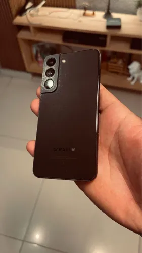 Samsung S22 - 128gb