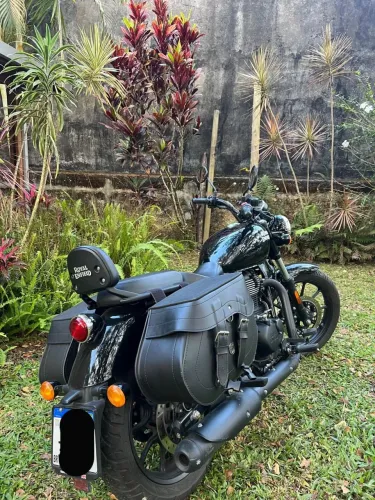 2025 meteor 350 royal enfield