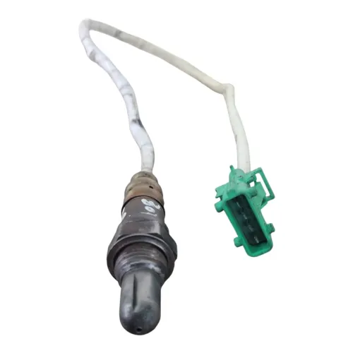 Sonda Lambda Peugeot 307 2009 A 2010