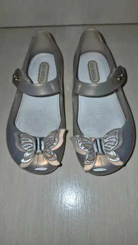 Mini melissa 23/24