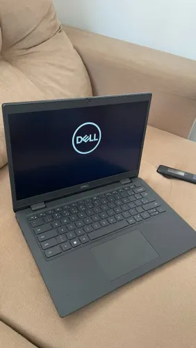 Notebook Dell 3420