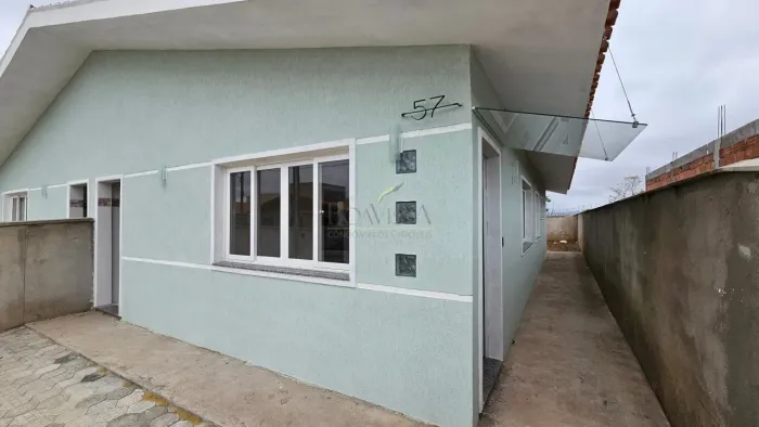Casa à venda, Condomínio, Jardim São Marcos, Bom Jesus dos Perdões, SP - Excelente Oportun