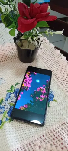 A52 Samsung 5g