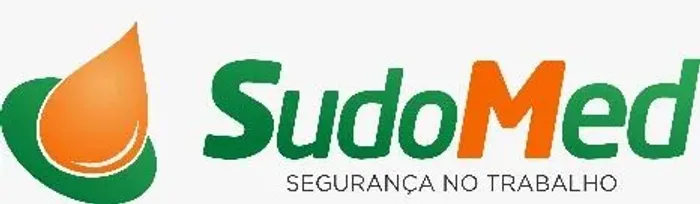 Técnico de segurança do trabalho