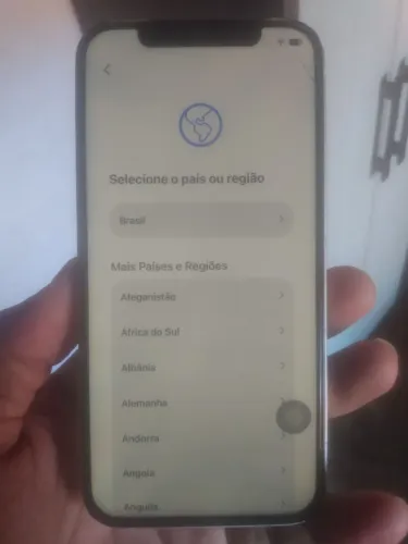 iPhone 12 128gb