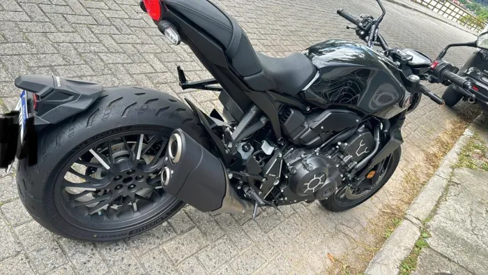 OPORTUNIDADE ÚNICA ?BLACK EDITION? 2023