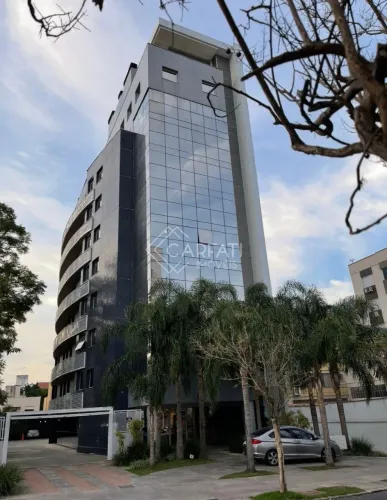 SALAO DE BELEZA PRONTO NO BAIRRO AUXILIADORA - ESTRUTURA MONTADA - COMECE A ATENDER JÁ!