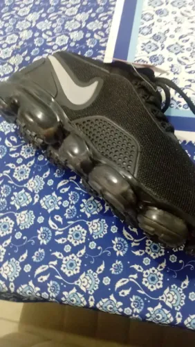 Tênis nike