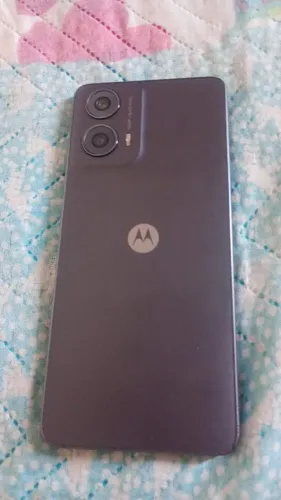 Vendo motog 24