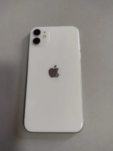 celular