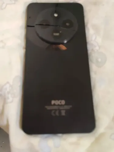 Vendo celular
