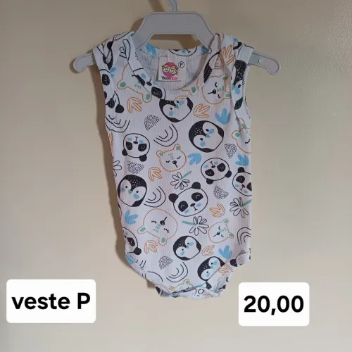 Para negociar