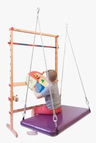 Monte sua Clínica de Reabilitação - Equipamentos Completos