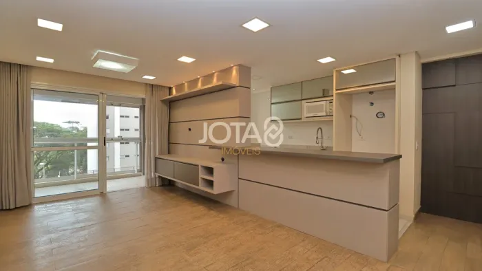 LINDO APARTAMENTO COM 2 QUARTOS NO BIGORRILHO Lindo apartamento com 2 quartos no bigorrilh
